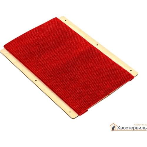 Хвостервиль Cat Scratching Posts