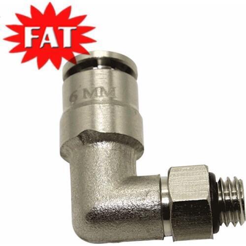 Air Compressor Pump Valve For VW Touareg For Cayenne Air Valve 95535890105 7L0698007D 95535890104 7L8616006A 4L0698007A