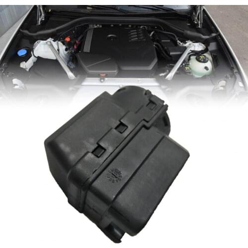 50% Hot Sales!! Engine Ignition Starter Switch Replacement Parts 61326901961 for BMW E46 E39 E38 X3 E83 X5 E53