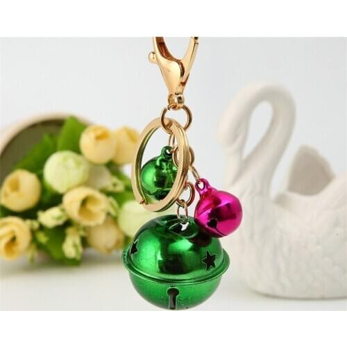 Белые кольца MEAJOE China At AliExpress