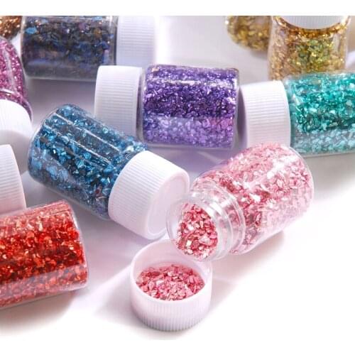 10x Multifunctional Clear Empty Seal Bottles for Hand Sanitizer Shampoo Body Soap Refillable Containers Travel Bottle