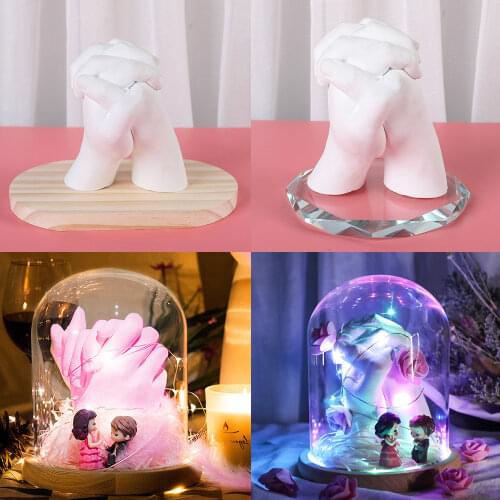 ORAF Interior Decor Items