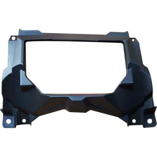 Suitable for Front Decorative Cover of Tyrannosaurus Rex BJ125-3E