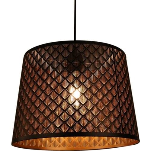 Rainbow Horses Kids Room Pendant Lamps Creative Cartoon Boy Girl Room Baby Room Pendant Light