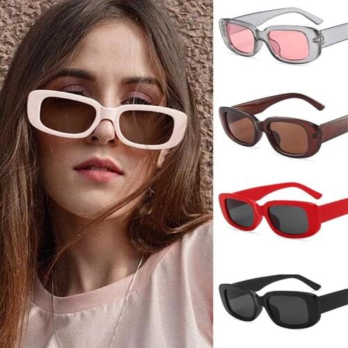 Newly Sports Polarized Sunglasses for Men Women Driving Fishing Cycling Glasses UV400
