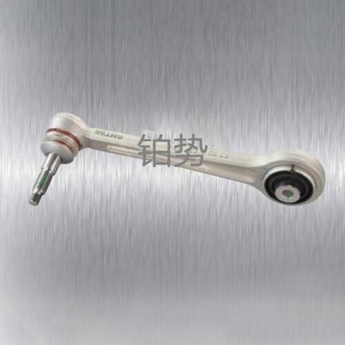 Car Repair kit Guide arm right 2005-b mwE63 E64 E65 E66 E60 N52 730d M57N2 745d Rear straight arm R Lower swing arm