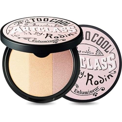 Too cool for school Goods For Beauty And Health