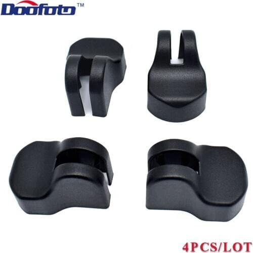 High quality Car Arm Limiting Stop Covers For Kia Rio K5 K2 K3 K4 K3S KX5 Sorento arrogant running Auto Waterproof Accessories