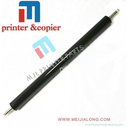 059K 46251 2nd transfer roller For 700 c75 J75 2nd BTR For color 550 560 570 dc550 dc560 6680 7780 dcp700
