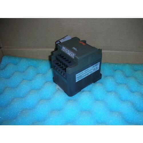 1PC USED Fuji NW0E16R-0 PLC