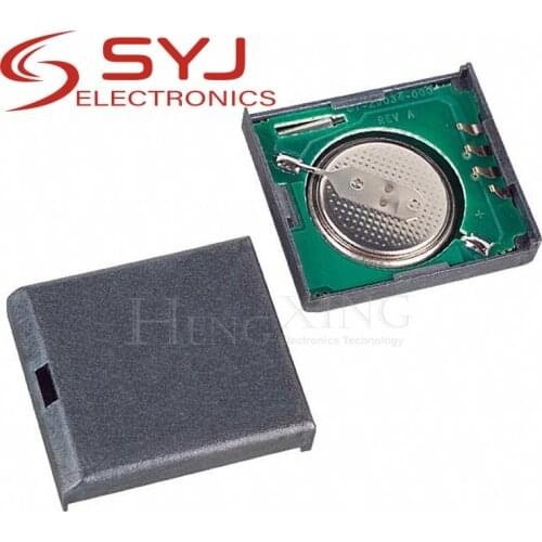 1pcs/lot DS9034PC DS9034