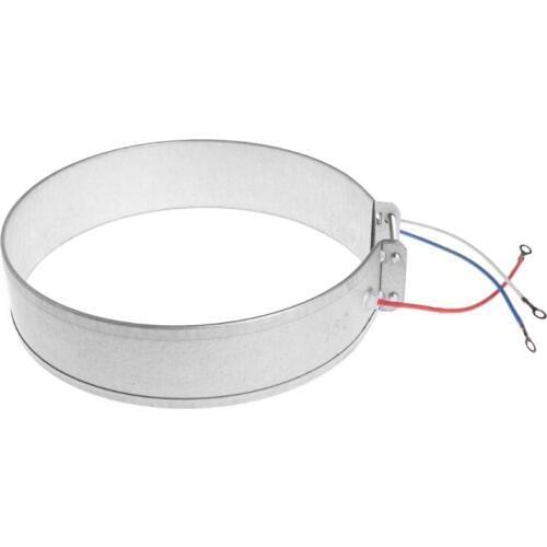160mm Thin Band Heater Element 220V 750W For Household Electrical Appliances New
