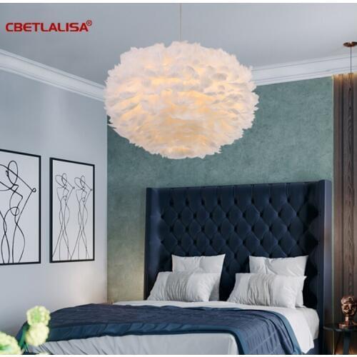 Люстры DENGTAITAI China At AliExpress