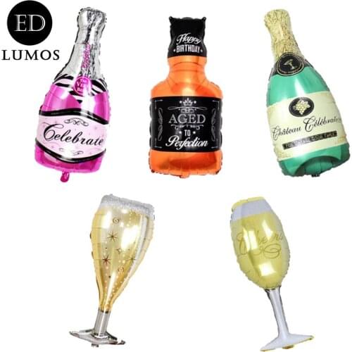 ED-Lumos Products For The Holidays