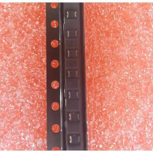 PT17-21B/L41/TR8 940NM 0805 Package Phototransistor 100PCS NEW SMD