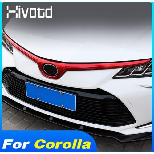 Hivotd Chrome Lining