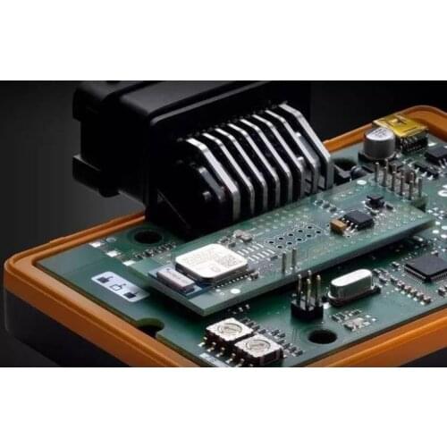 Howdytubor Computers, Chips, Cruise Control Units