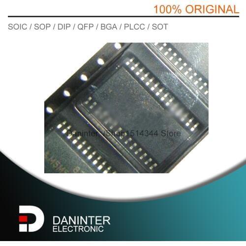 M5M5256 M5M5256BFP M5M5256BFP-10 M5M5256BFP-10L M5M5256BFP-10LL M5M5256BFP-12L M5M5256BFP-12LL SOP28 aliexpress