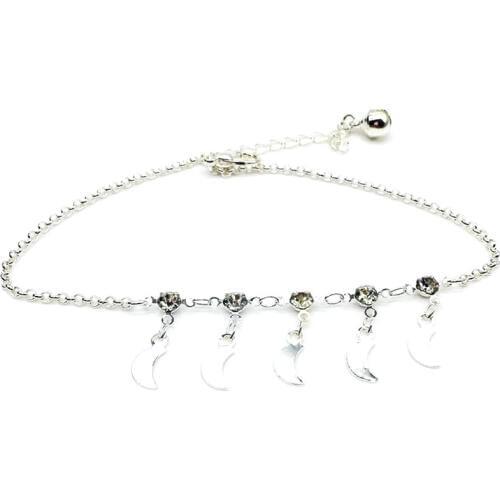 New Ridge Bracelets For Lovers