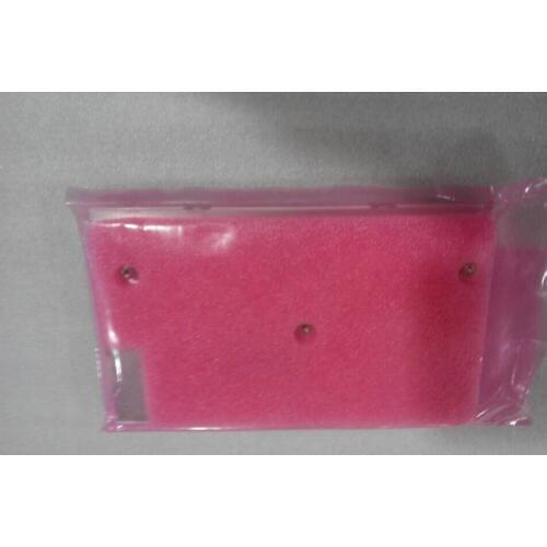 New original 6.5 -inch LCD screen BLD065TC0202