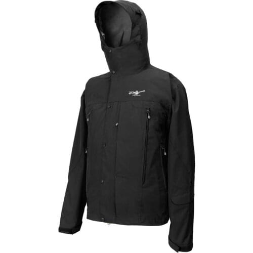 Снаряжение Travel Jackets