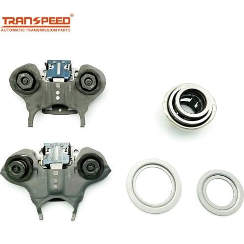 Сцепление Transpeed China At AliExpress