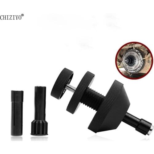 Universal Clutch To Hole Corrector Alignment Tool Car Vehicle Clutch Disc Installation Centering Auto Repair Tools