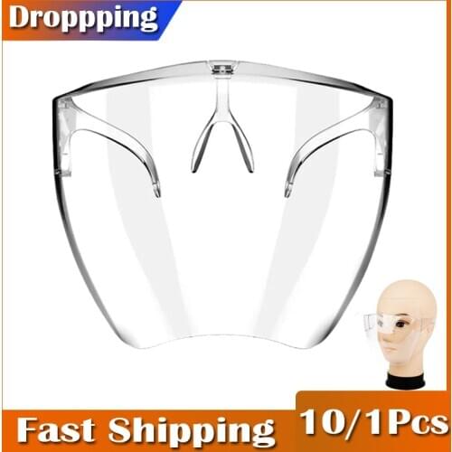 Professional Mens And Womens Protective Glasses ski Swimming Goggles Safety Waterproof Glasses Anti-spray Mask Outdoor Sport