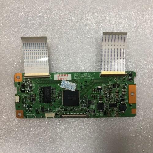 1pcs/lote Original good quality LC37BT20. 6870C-0158A LC370WX4-SLA1.spot