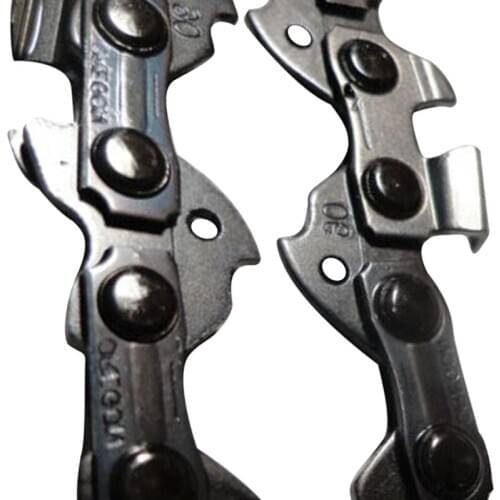 1x Chain Suit For Oregon 90PX056 050 3/8LP 56DL Chainsaw Power Tools Convenient