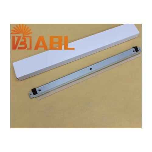 2pcs Transfer Belt Cleaning Blade for Ricoh MPC2003sp 2503sp 2011 for Lainer MPC 2003 for Savin MPC2003