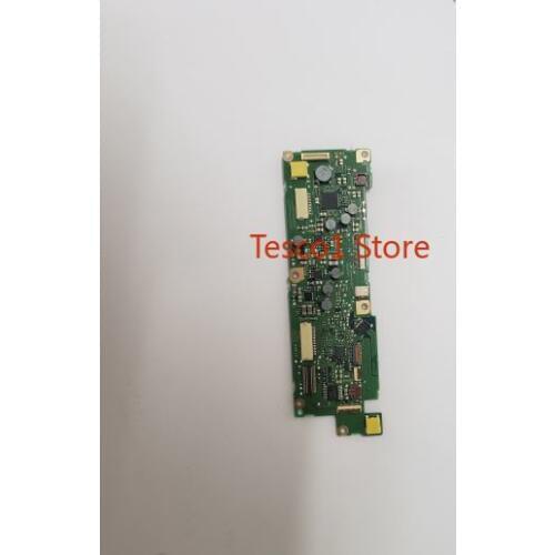 Brand new original for Canon EOS 1DX, EOS 1DX FP PCB power board bottom driver board CG2-3143-010
