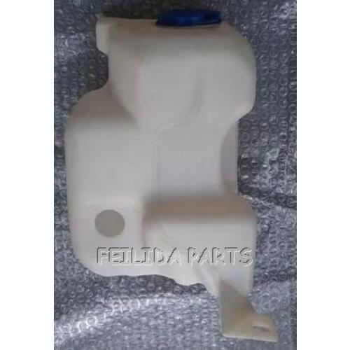 Washer Reservoir with cap FOR Volkswagen Golf Jetta 1999-2006