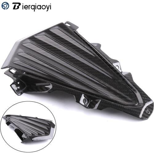 Bierqiaoyi Windshields