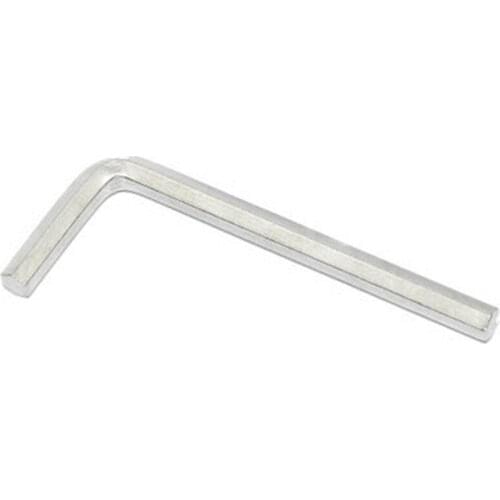 For HONDA C100 C70 CM91 CT70 CT90 S65 S90 5PCS Replacement Replaces Set Motorcycle Nos Tools Kit