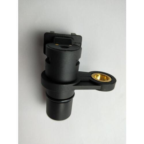 SMD Two year warranty Camshaft Position Sensor for CHEVROLET DAEWOO 5WY3168A 96325867 93652210 99752213