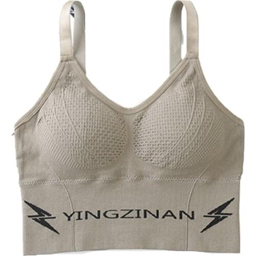 FDWERYNH Women Underwear