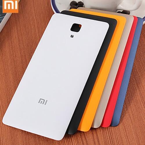 Original Phone Cases Ferising China