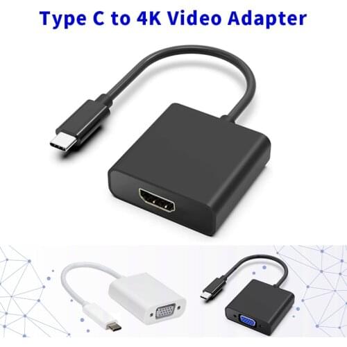 Компьютерная периферия Jckel China At AliExpress