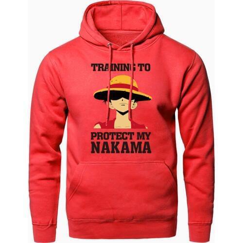 Men solid color sweatshirt 2020 Man one piece print fashion hooded hoodies spring autumn long-sleeved warm coats hip hop clothes