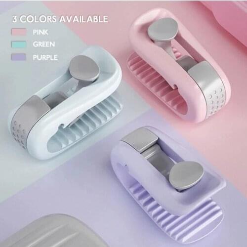 6 Pcs Non-slip Quilt Blanket Clip Duvet Quilt Clips Plastic Blankets Fastener Clip Cover Duvet Sheet Fixer Sleep Anti-run Device