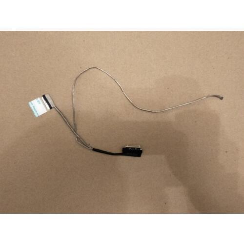 New Laptop Lcd Cable For Acer ChromeBook C720 C720P C740 P/n: DD0ZHNLC000