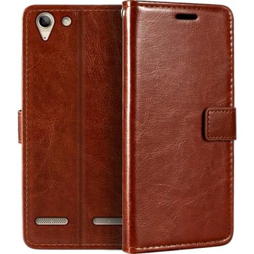 Чехлы для телефонов Lenovo Vibe K5 Plus Shantime China At AliExpress