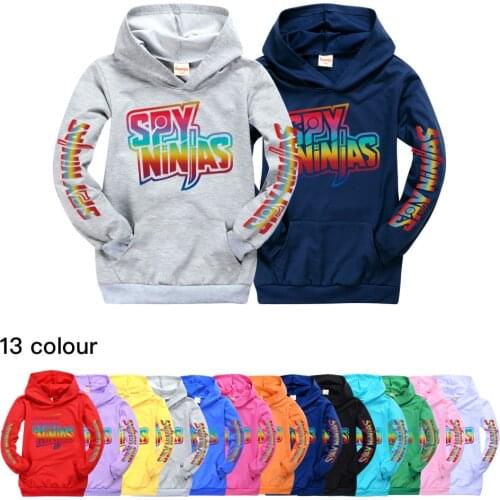 Hoodies for Teen Girls Cotton Toddler Fall Clothes A for Adley Casual Pocket Sweater for Boys Big Kids Hoodie Baby Sweatershirt