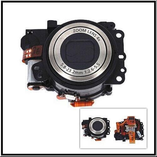 Camera Repair Replacement Parts A520 zoom lens for Canon