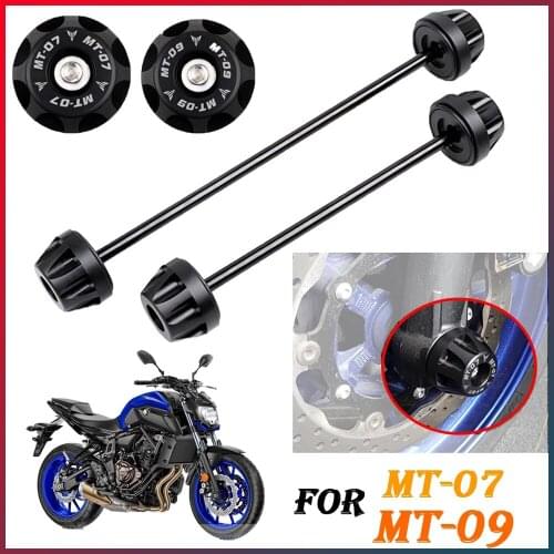 Защита от падения мотоцикла ZHUIJI China At AliExpress