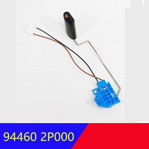 944602P000 Genuine Fuel Pump Sender Assy Fuel Position Sensor Gasoline Bobber for hyundai Santa fe 2010+ for kia Sorento 2009