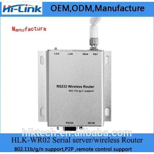 Bibikoo Computer Hardware And Software