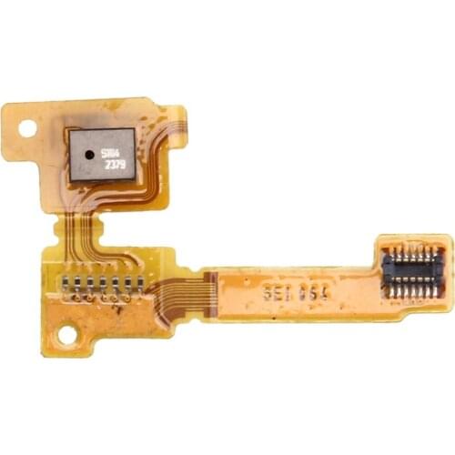 Microphone Flex Cable for Sony Xperia Z1 / L39h / C6902 / C6903 / C6906 / C6943