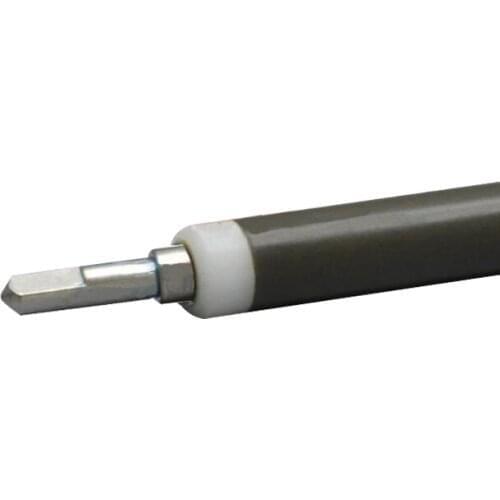 PCR Main Charge Roller for Ricoh PRO C651 C901 C900 C751